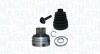 Фото MAGNETI MARELLI 302015100336