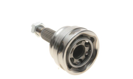 Фото 2 - ШРКШ MAGNETI MARELLI 302015100356