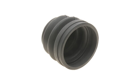 Фото 3 - ШРКШ MAGNETI MARELLI 302015100356