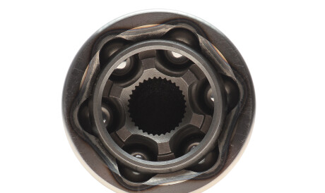 Фото 3 - ШРКШ MAGNETI MARELLI 302015100371