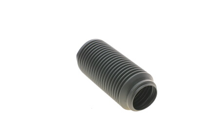 Фото 2 - Пыльник/отбойник MAGNETI MARELLI 310116110002