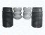 Пылезащитный комплект - MAGNETI MARELLI 310116110004 (фото 1)