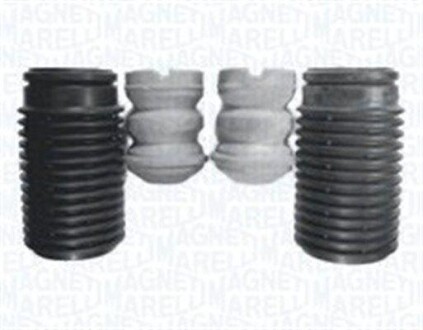 Пылезащитный комплект - MAGNETI MARELLI 310116110004