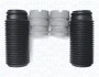 Пылезащитный комплект - MAGNETI MARELLI 310116110010 (фото 1)