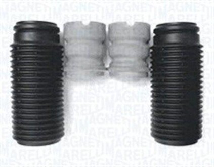 Пылезащитный комплект - MAGNETI MARELLI 310116110010