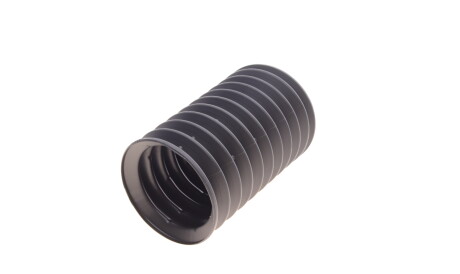 Фото 3 - Пыльник/отбойник MAGNETI MARELLI 310116110012