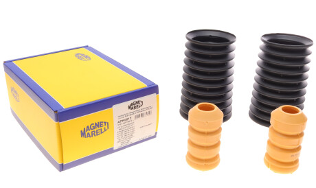 Пылезащитный комплект - MAGNETI MARELLI 310116110012