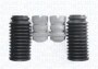 Пылезащитный комплект - MAGNETI MARELLI 310116110020 (фото 1)