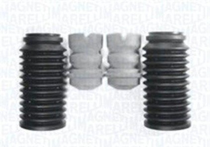 Пылезащитный комплект - MAGNETI MARELLI 310116110020