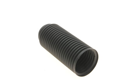 Фото 2 - Пыльник/отбойник MAGNETI MARELLI 310116110024