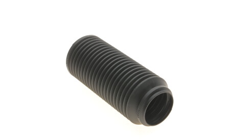 Фото 3 - Пыльник/отбойник MAGNETI MARELLI 310116110024