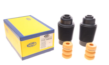 Пылезащитный комплект - MAGNETI MARELLI 310116110033