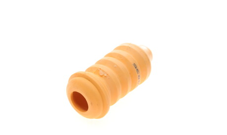 Фото 3 - Пильник/відбійник MAGNETI MARELLI 310116110035