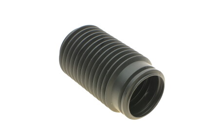 Фото 2 - Пильник/відбійник MAGNETI MARELLI 310116110036