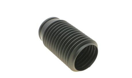 Фото 3 - Пильник/відбійник MAGNETI MARELLI 310116110036