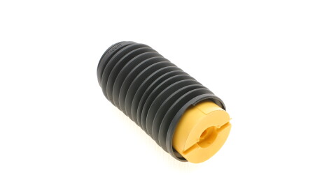 Фото 3 - Пильник/відбійник MAGNETI MARELLI 310116110039