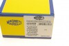 Пылезащитный комплект - MAGNETI MARELLI 310116110039 (фото 5)