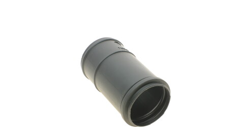 Фото 2 - Пильник/відбійник MAGNETI MARELLI 310116110042