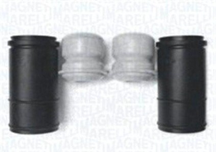Пылезащитный комплект - (30856189, 30870318, 30887107) MAGNETI MARELLI 310116110043