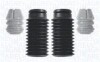 Пылезащитный комплект - MAGNETI MARELLI 310116110051 (фото 1)