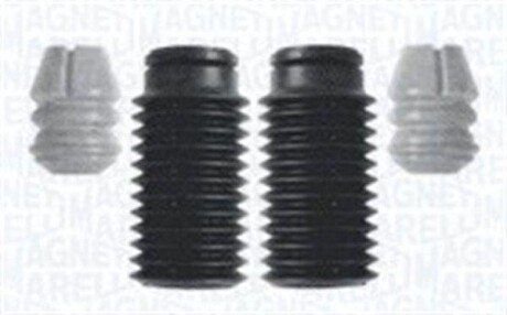 Пылезащитный комплект - MAGNETI MARELLI 310116110051