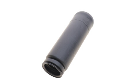 Фото 2 - Пильник/відбійник MAGNETI MARELLI 310116110057