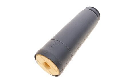 Фото 3 - Пильник/відбійник MAGNETI MARELLI 310116110057