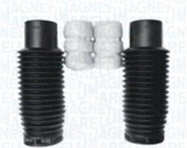 Пылезащитный комплект - MAGNETI MARELLI 310116110060