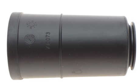 Фото 3 - Пыльник/отбойник MAGNETI MARELLI 310116110063