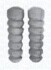 Пылезащитный комплект - MAGNETI MARELLI 310116110066 (фото 1)
