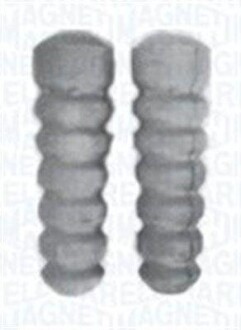 Пылезащитный комплект - MAGNETI MARELLI 310116110066