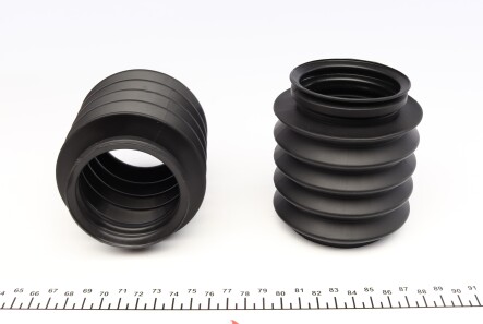 Фото 2 - Пыльник/отбойник MAGNETI MARELLI 310116110069