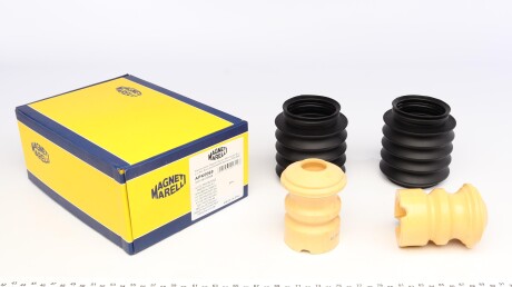 Пылезащитный комплект - MAGNETI MARELLI 310116110069