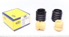Пылезащитный комплект - MAGNETI MARELLI 310116110070 (фото 1)
