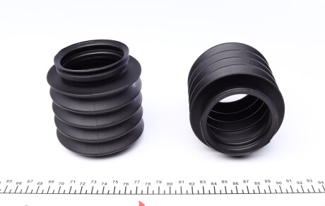 Фото 2 - Пильник/відбійник MAGNETI MARELLI 310116110070