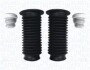 Пылезащитный комплект - MAGNETI MARELLI 310116110073 (фото 1)