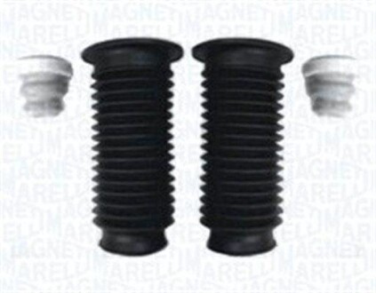 Пылезащитный комплект - MAGNETI MARELLI 310116110073