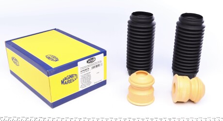 Пылезащитный комплект - (1105883, 1123541, 1S7W3025AD) MAGNETI MARELLI 310116110075