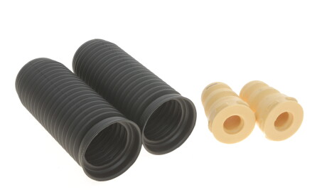 Фото 2 - Пыльник/отбойник MAGNETI MARELLI 310116110080