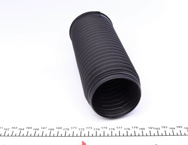 Фото 2 - Пильник/відбійник MAGNETI MARELLI 310116110081