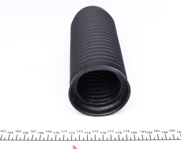 Фото 3 - Пильник/відбійник MAGNETI MARELLI 310116110081