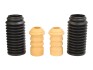 Пылезащитный комплект - MAGNETI MARELLI 310116110083 (фото 1)