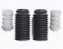 Пылезащитный комплект - MAGNETI MARELLI 310116110083 (фото 2)