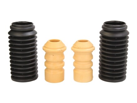 Пылезащитный комплект - MAGNETI MARELLI 310116110083