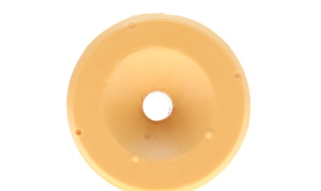 Фото 3 - Пильник/відбійник MAGNETI MARELLI 310116110084