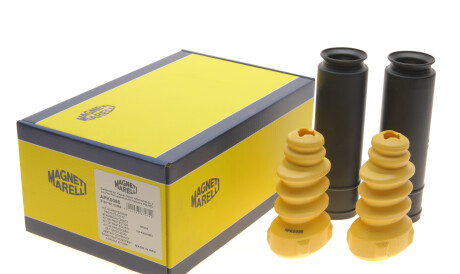 Фото 2 - Пыльник/отбойник MAGNETI MARELLI 310116110086