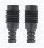 Пылезащитный комплект - MAGNETI MARELLI 310116110087 (фото 1)