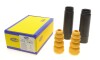 Пылезащитный комплект - MAGNETI MARELLI 310116110093 (фото 1)