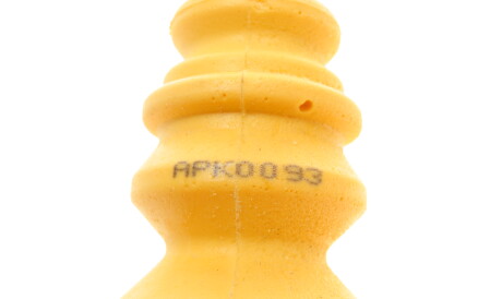 Фото 2 - Пильник/відбійник MAGNETI MARELLI 310116110093