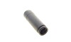 Пылезащитный комплект - MAGNETI MARELLI 310116110093 (фото 3)